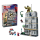LEGO SUPER HEROES 76350 Epickie starcie: Spider-Man kontra Hulk - 1529855 - zdjęcie 2